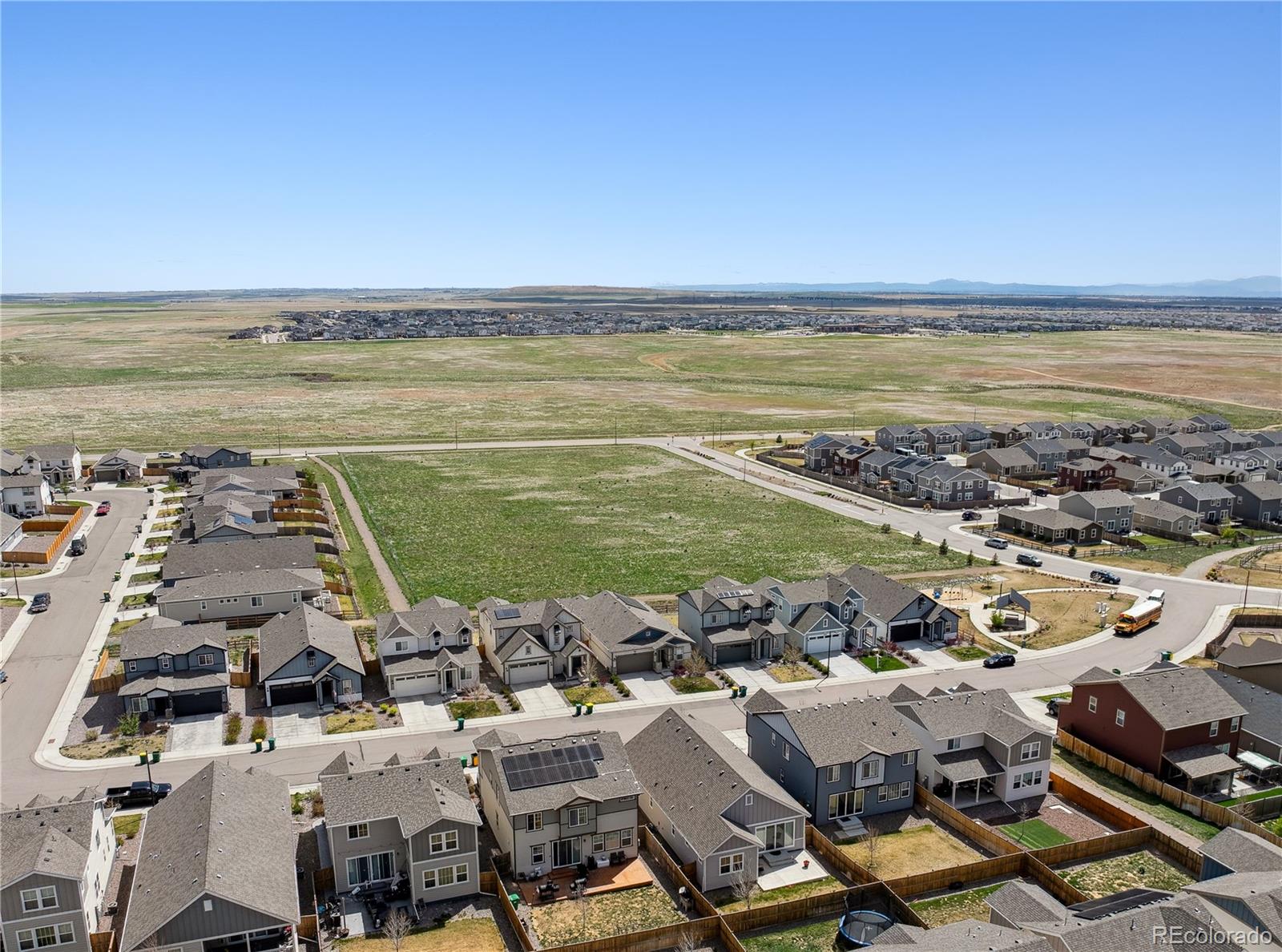 MLS Image #30 for 27837 e 8th avenue,aurora, Colorado