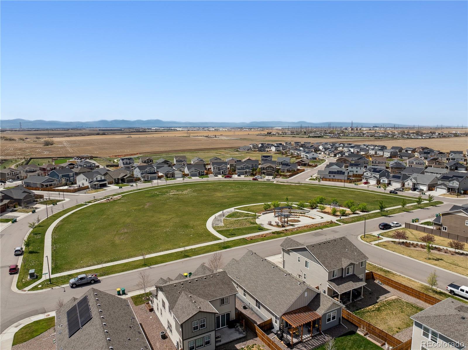 MLS Image #31 for 27837 e 8th avenue,aurora, Colorado