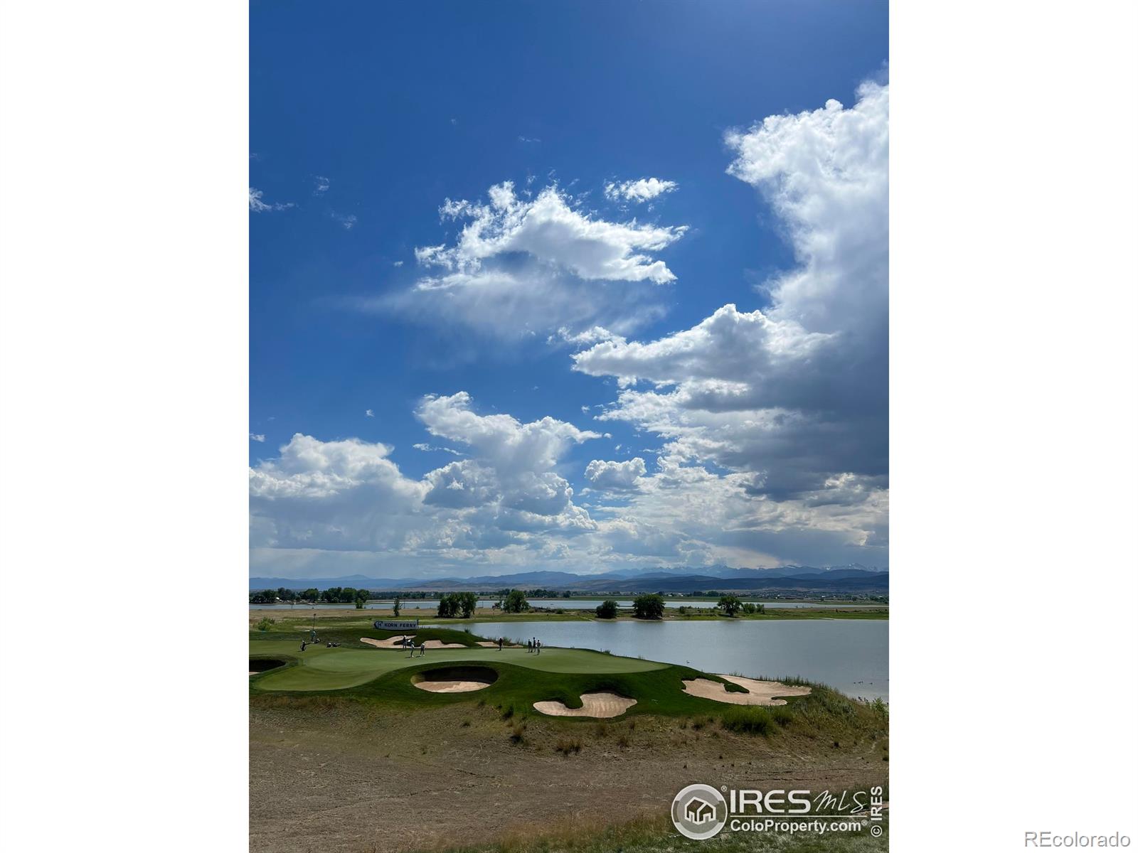 MLS Image #17 for 2805  potomac court,berthoud, Colorado
