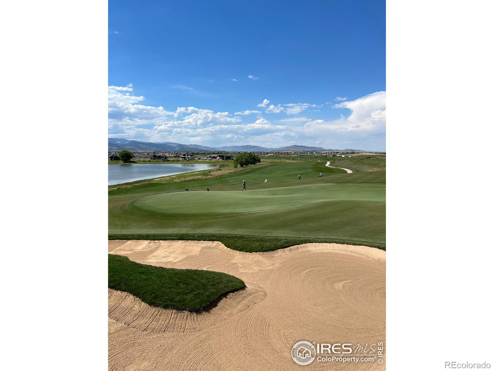 MLS Image #19 for 2805  potomac court,berthoud, Colorado