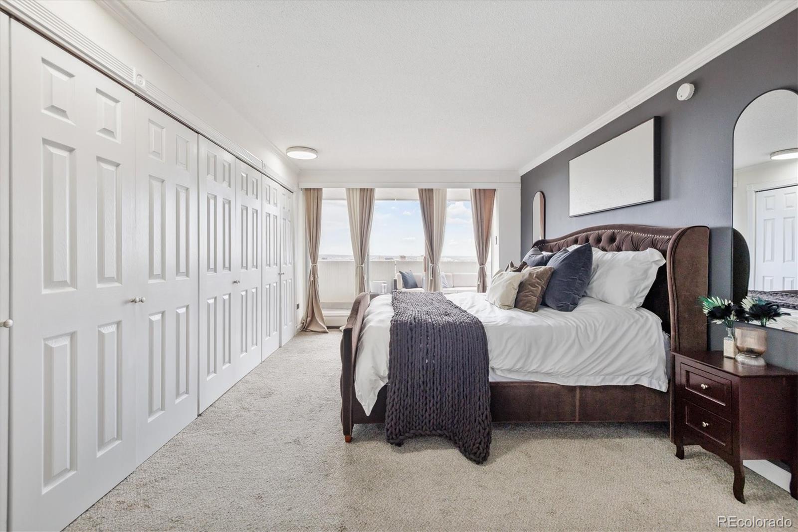 MLS Image #16 for 1250 n humboldt street 1504,denver, Colorado