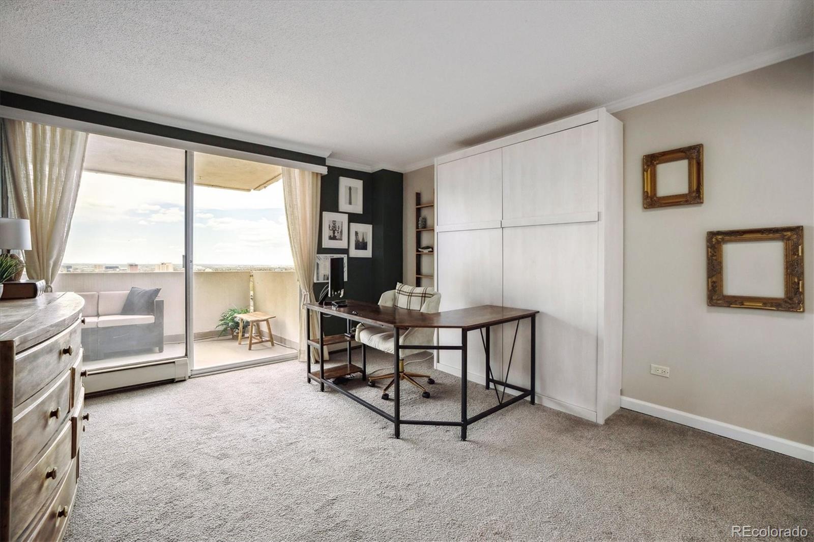 MLS Image #21 for 1250 n humboldt street 1504,denver, Colorado