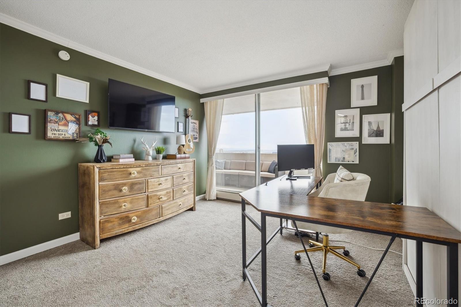 MLS Image #22 for 1250 n humboldt street 1504,denver, Colorado