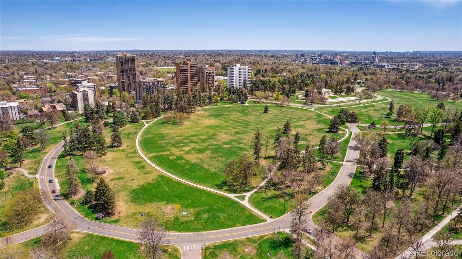 MLS Image #35 for 1250 n humboldt street 1504,denver, Colorado