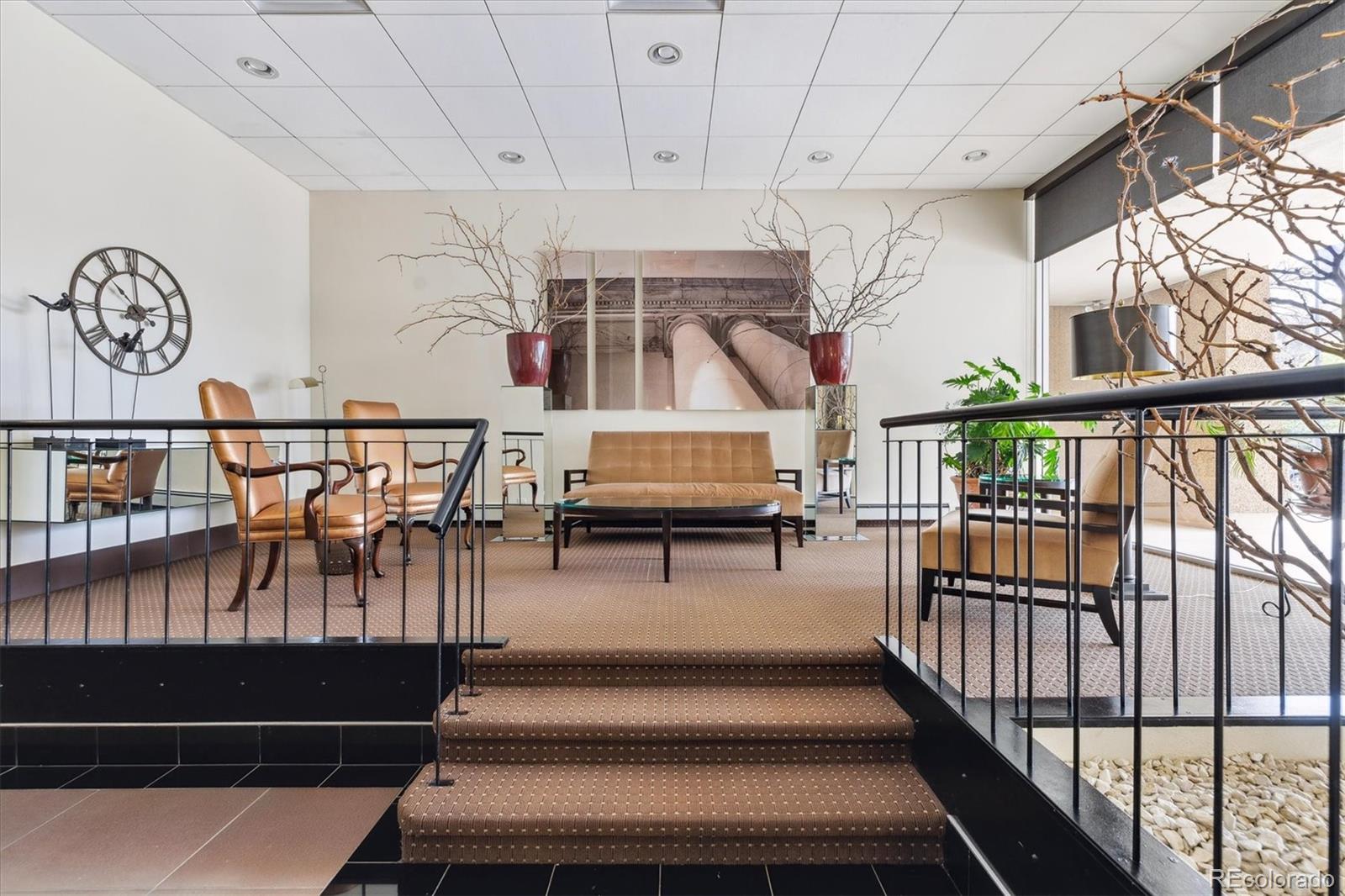 MLS Image #38 for 1250 n humboldt street 1504,denver, Colorado