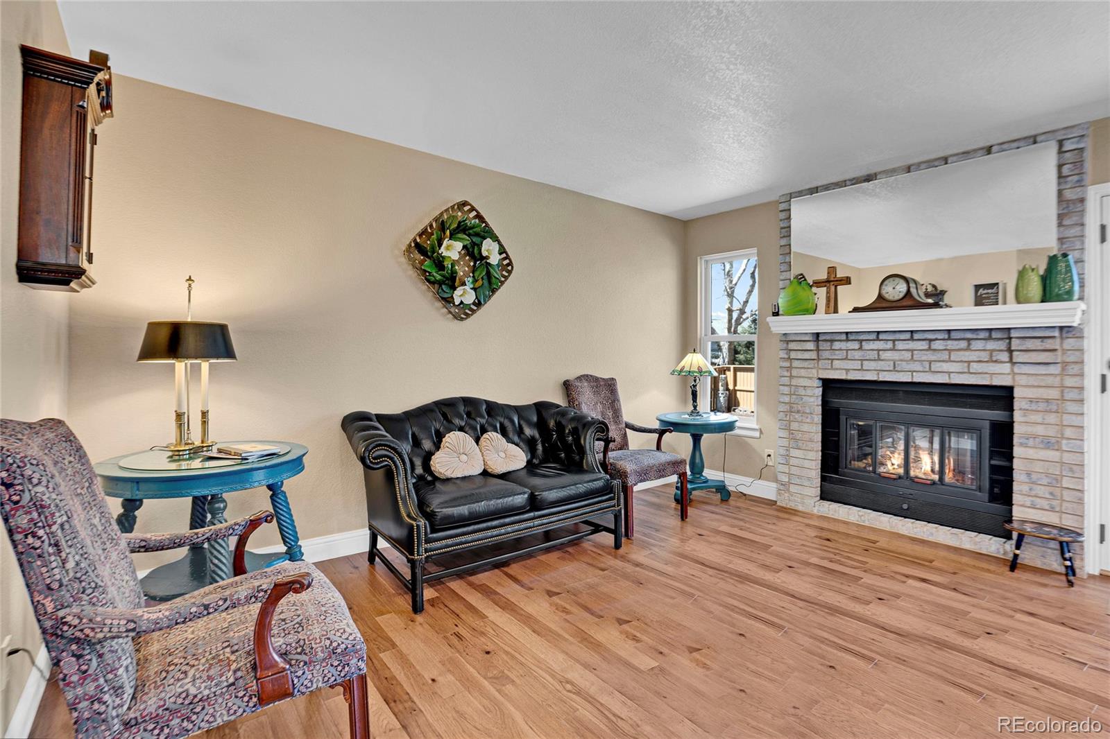 MLS Image #13 for 845  northridge road,highlands ranch, Colorado