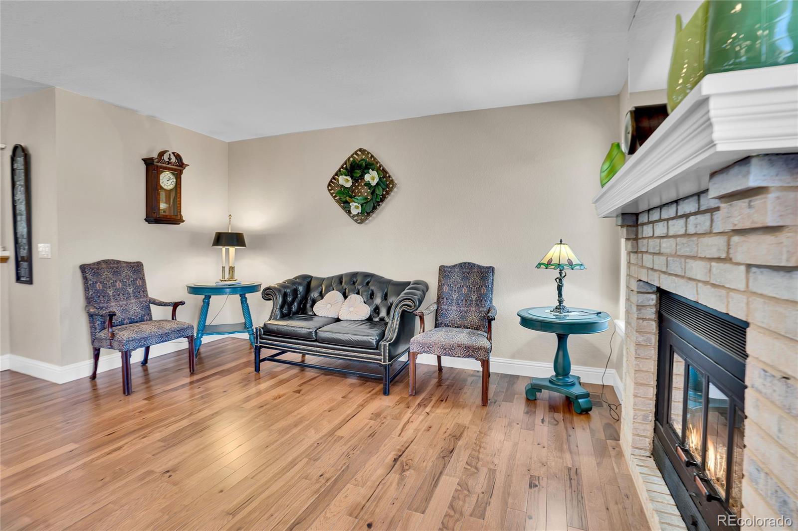 MLS Image #14 for 845  northridge road,highlands ranch, Colorado