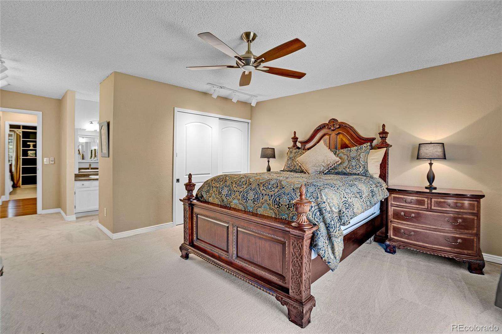 MLS Image #16 for 845  northridge road,highlands ranch, Colorado