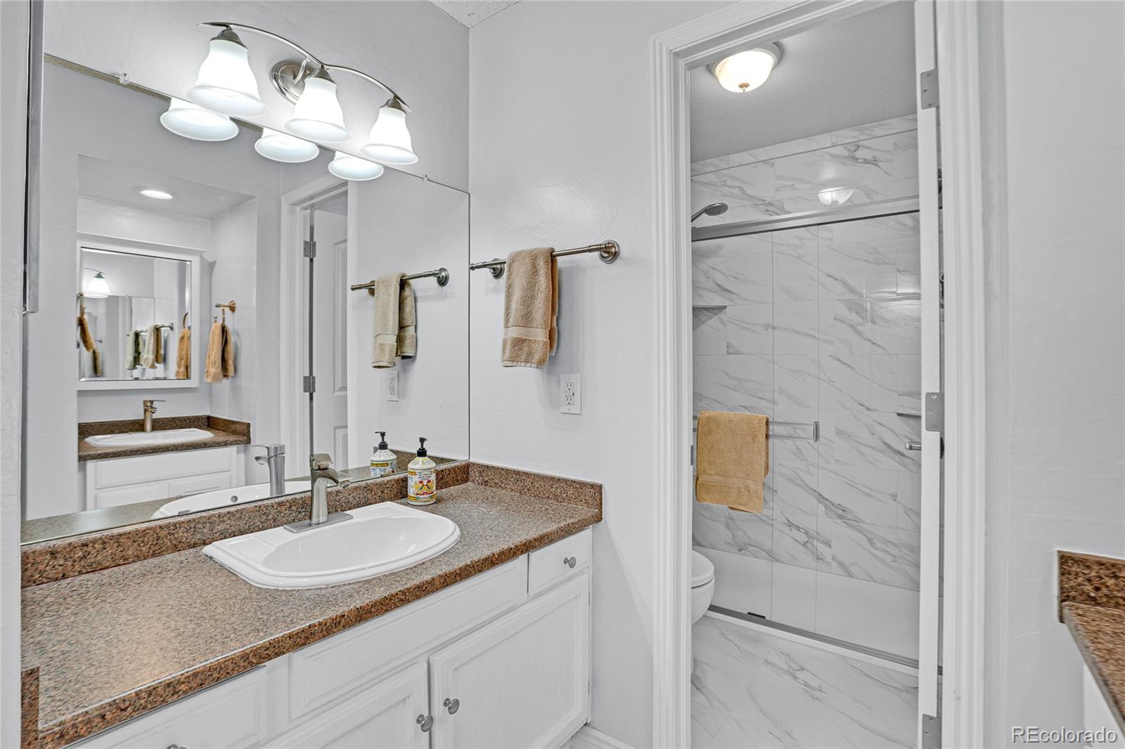 MLS Image #17 for 845  northridge road,highlands ranch, Colorado
