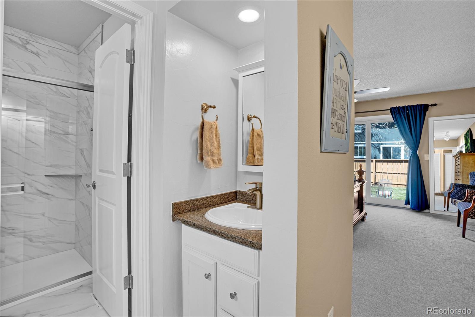 MLS Image #18 for 845  northridge road,highlands ranch, Colorado