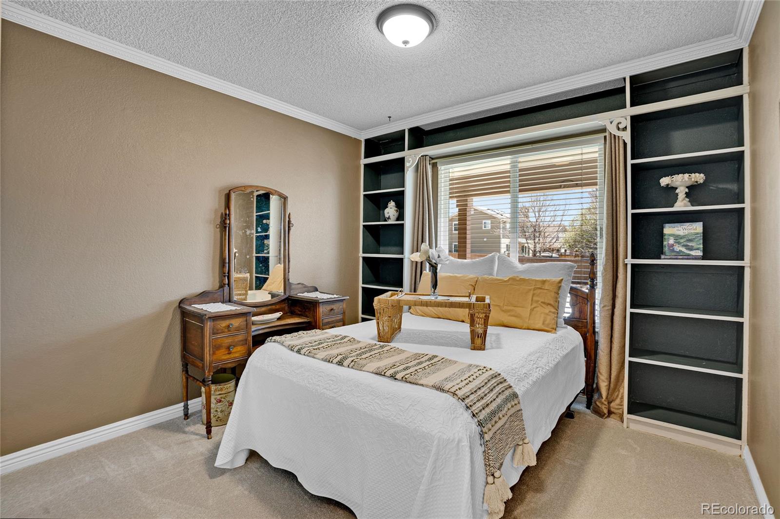MLS Image #20 for 845  northridge road,highlands ranch, Colorado