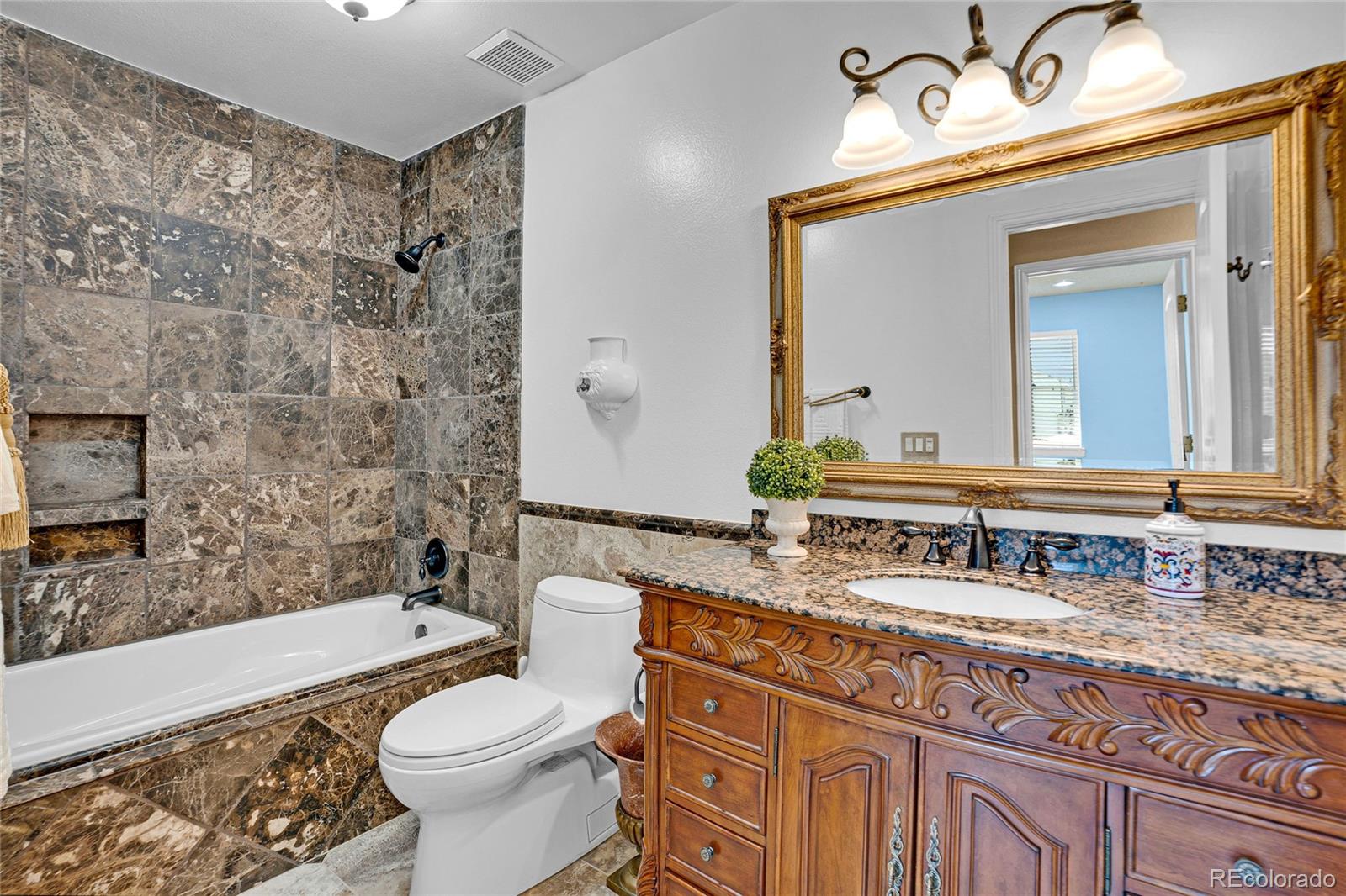 MLS Image #24 for 845  northridge road,highlands ranch, Colorado