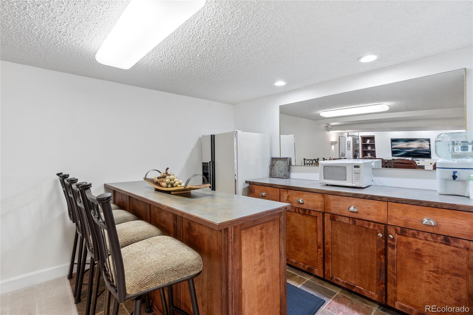 MLS Image #27 for 845  northridge road,highlands ranch, Colorado