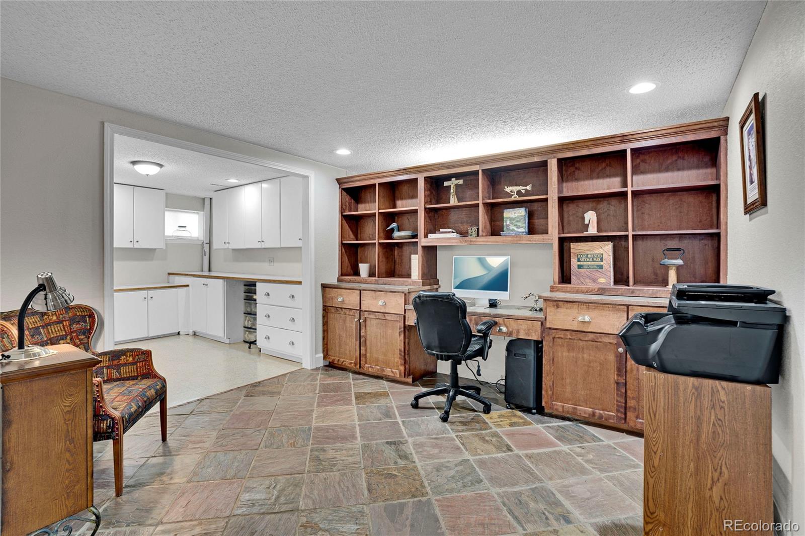 MLS Image #28 for 845  northridge road,highlands ranch, Colorado