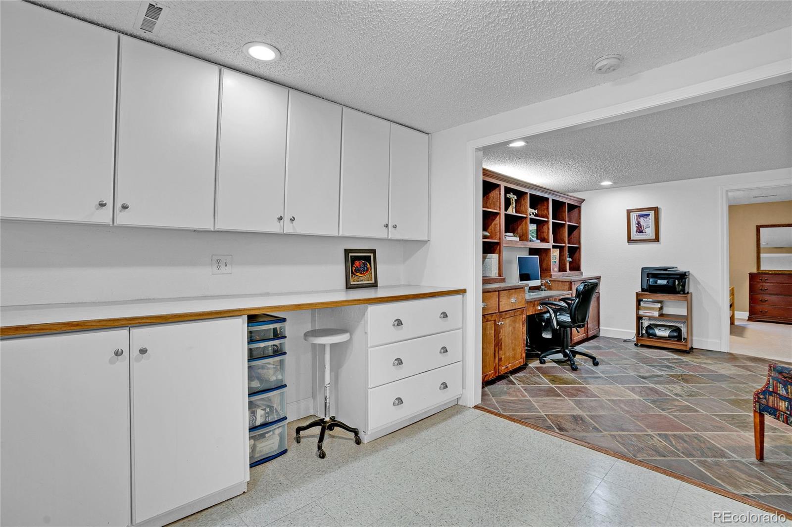 MLS Image #29 for 845  northridge road,highlands ranch, Colorado