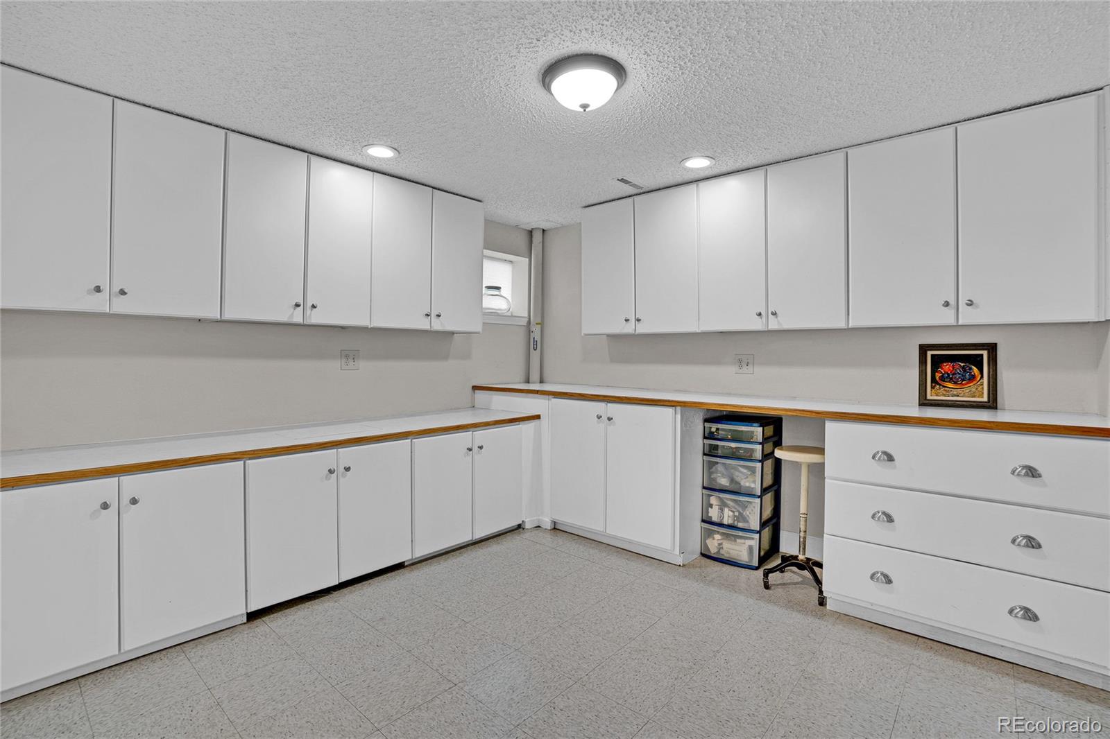 MLS Image #30 for 845  northridge road,highlands ranch, Colorado
