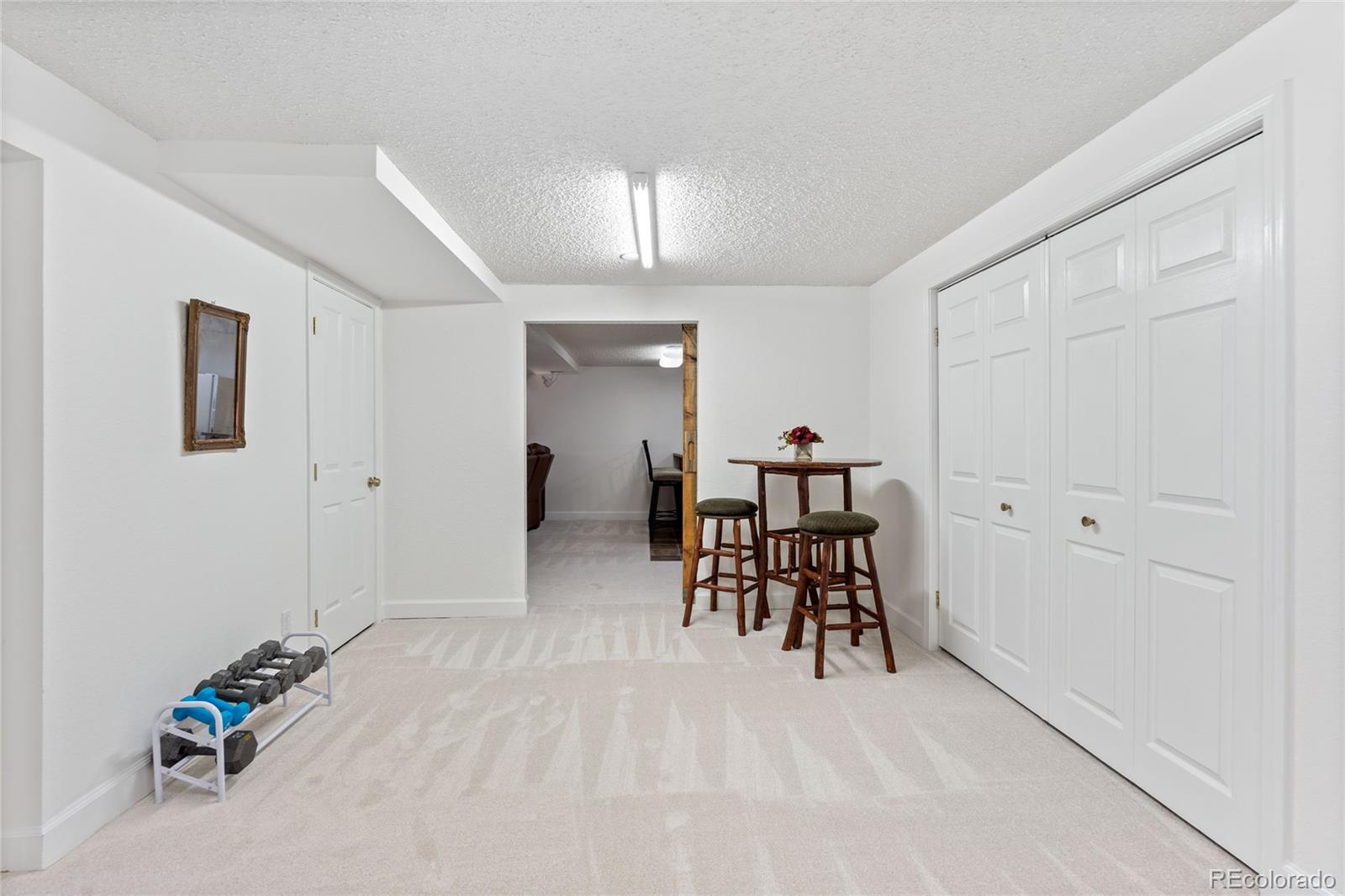 MLS Image #32 for 845  northridge road,highlands ranch, Colorado