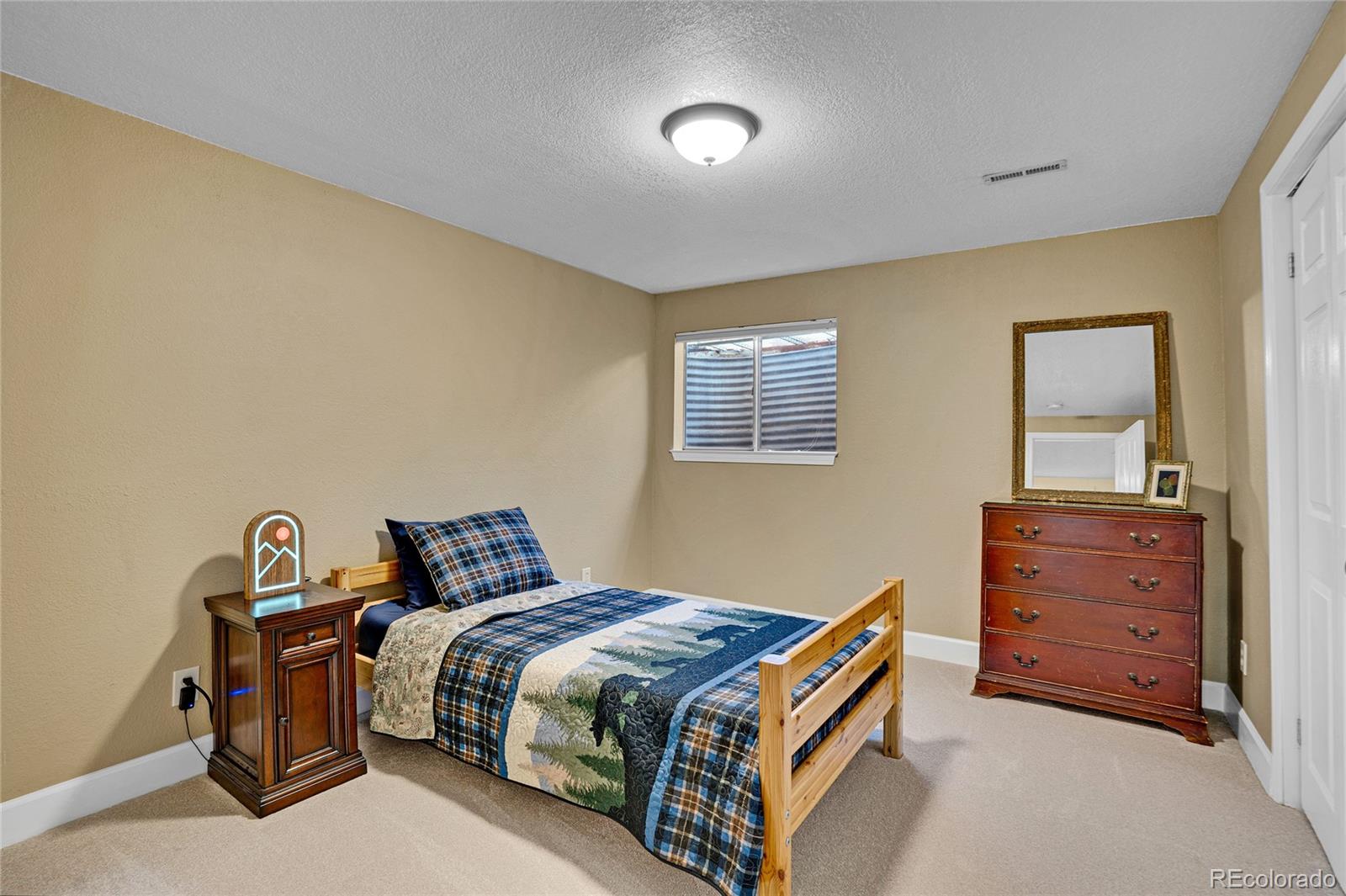 MLS Image #33 for 845  northridge road,highlands ranch, Colorado