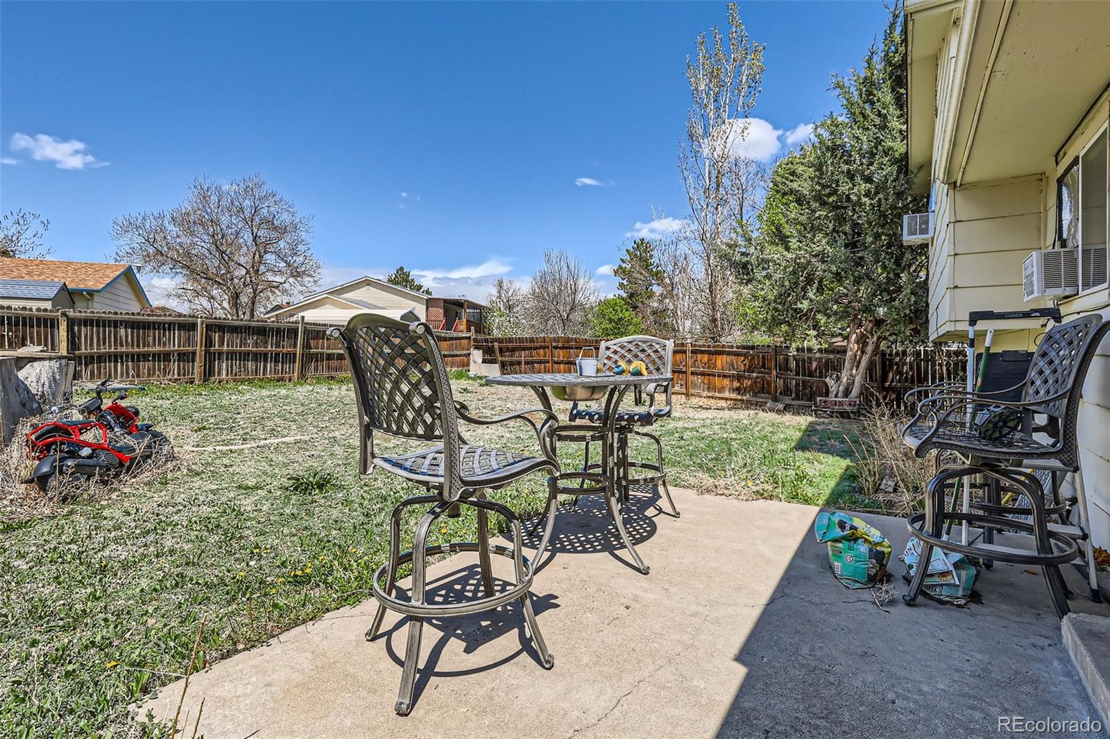 MLS Image #10 for 2155 s lewiston street,aurora, Colorado