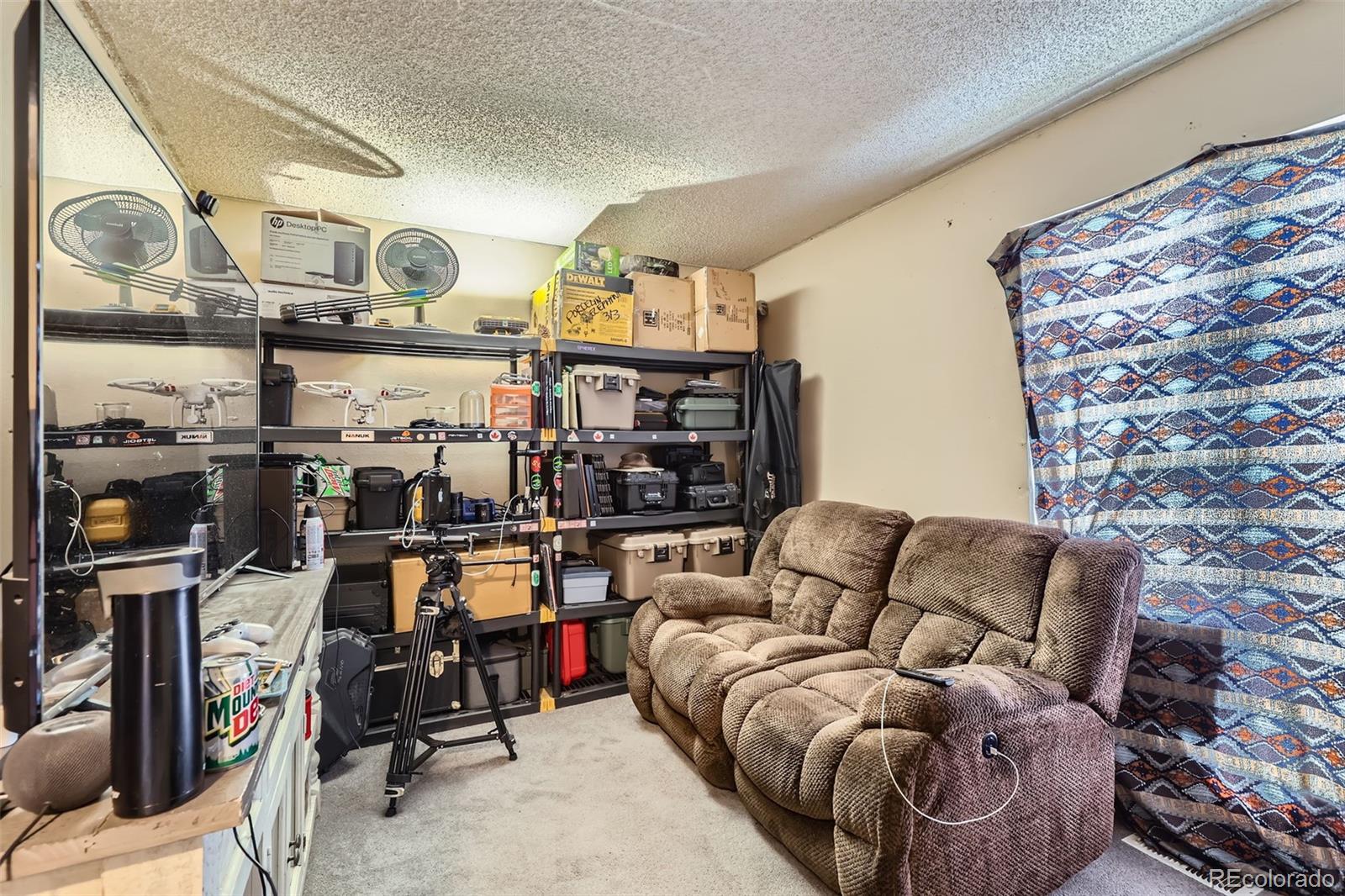 MLS Image #5 for 2155 s lewiston street,aurora, Colorado