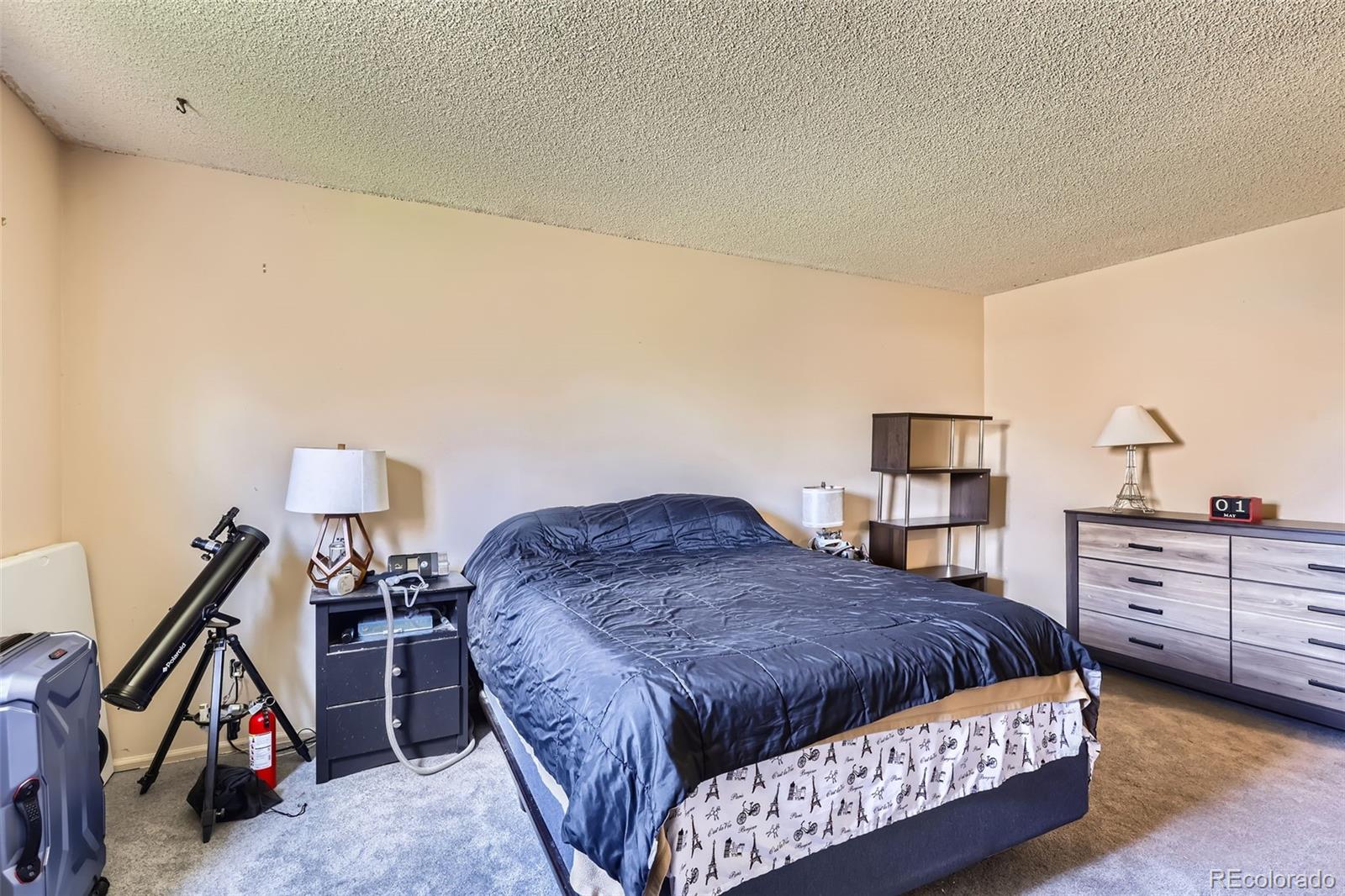 MLS Image #6 for 2155 s lewiston street,aurora, Colorado