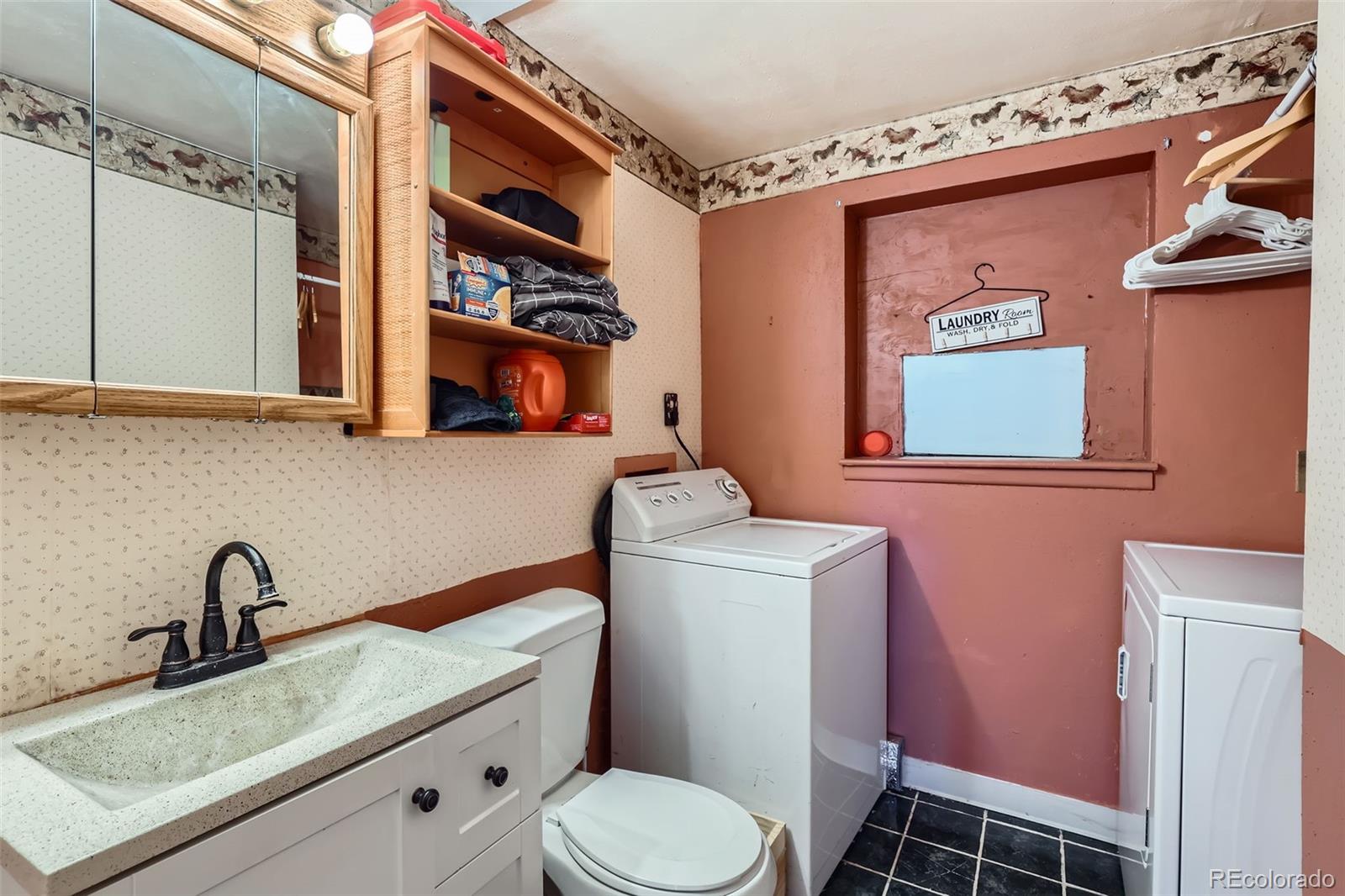 MLS Image #7 for 2155 s lewiston street,aurora, Colorado