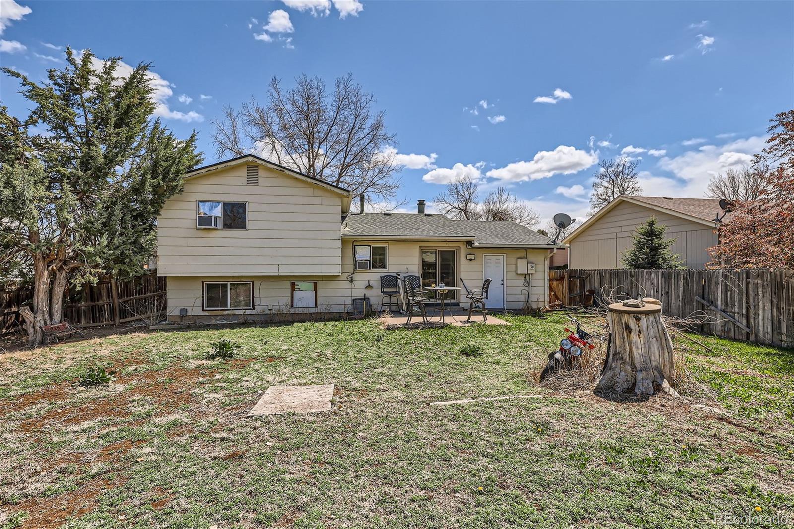 MLS Image #8 for 2155 s lewiston street,aurora, Colorado