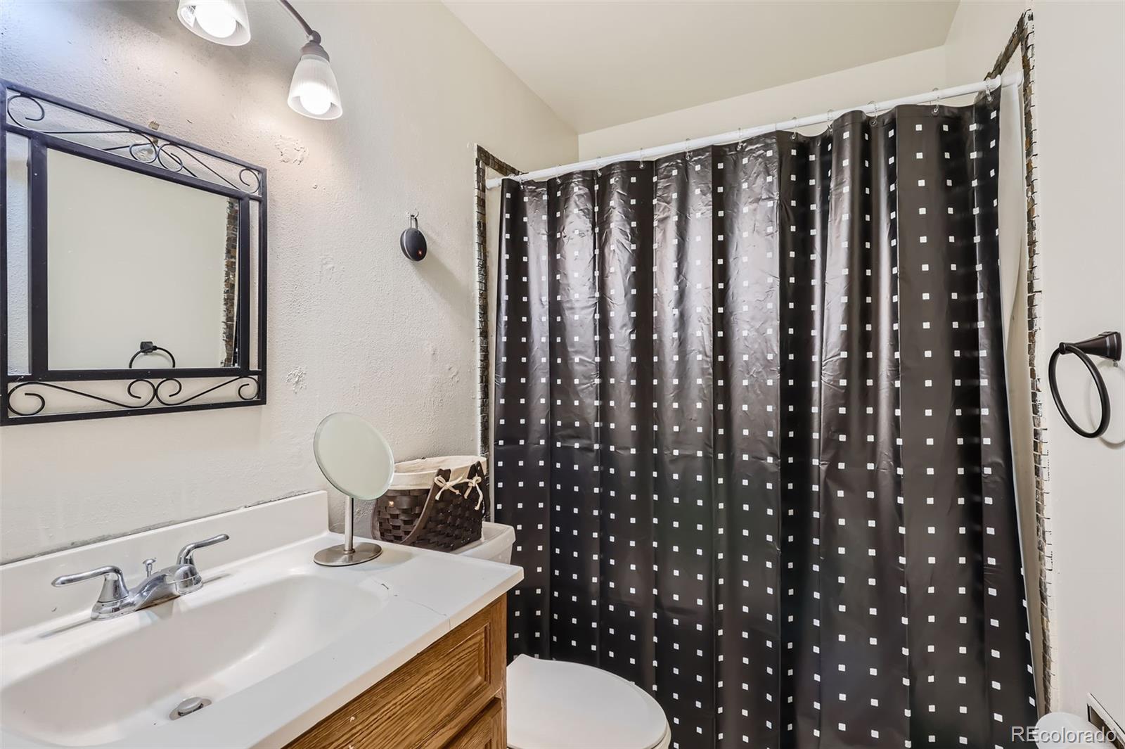 MLS Image #9 for 2155 s lewiston street,aurora, Colorado