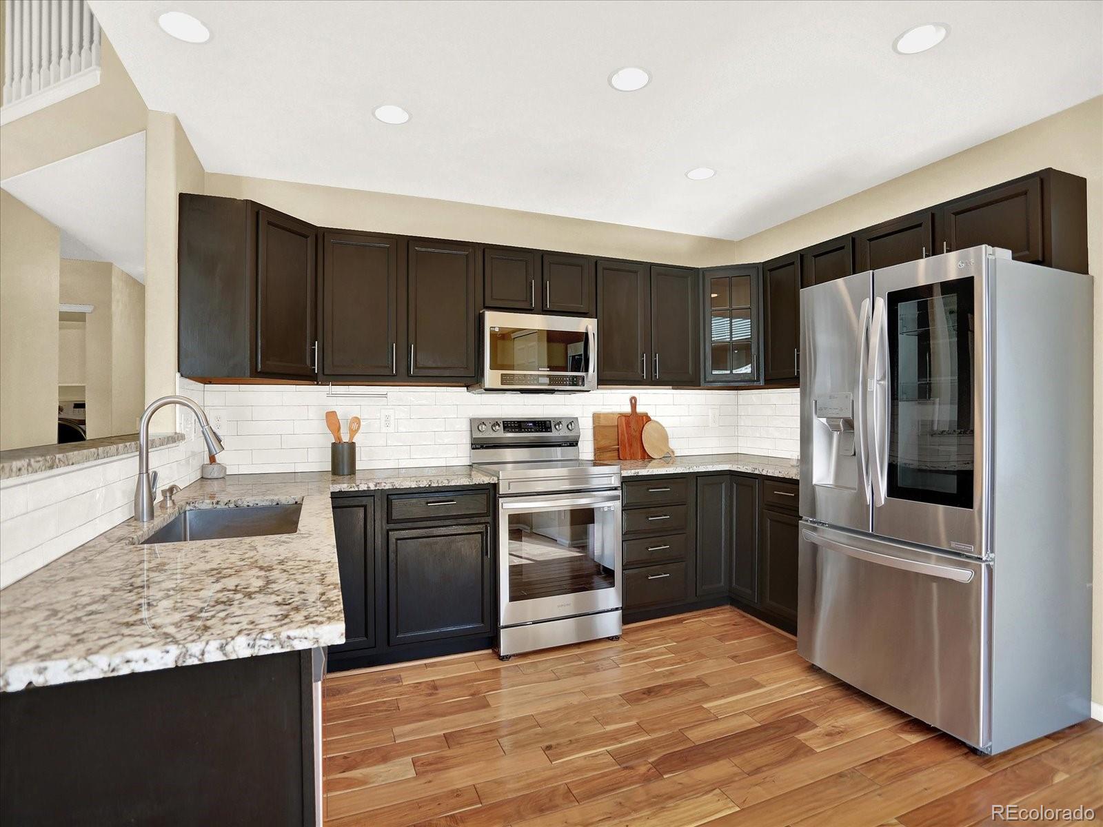 MLS Image #10 for 8380  blackgum street,parker, Colorado