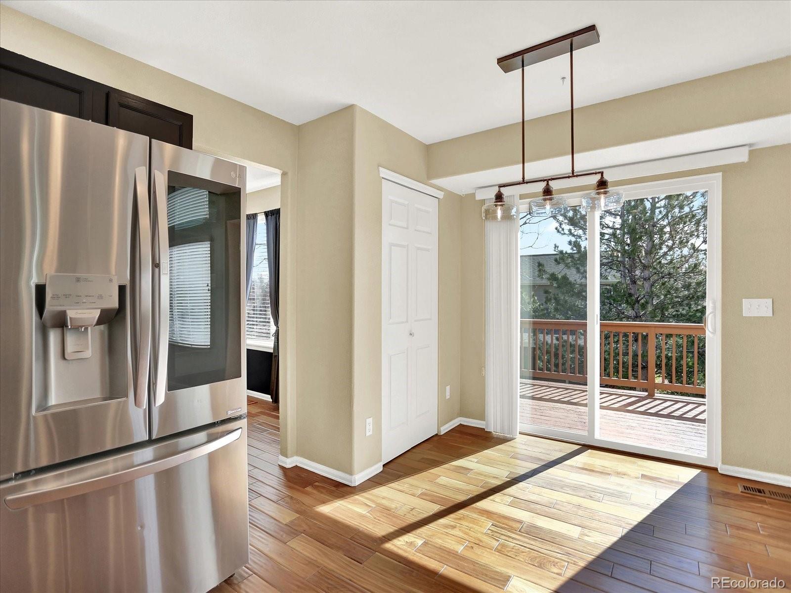 MLS Image #12 for 8380  blackgum street,parker, Colorado