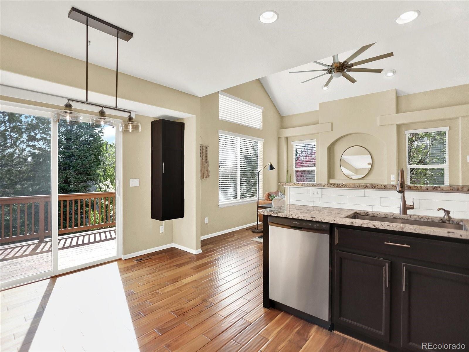MLS Image #13 for 8380  blackgum street,parker, Colorado