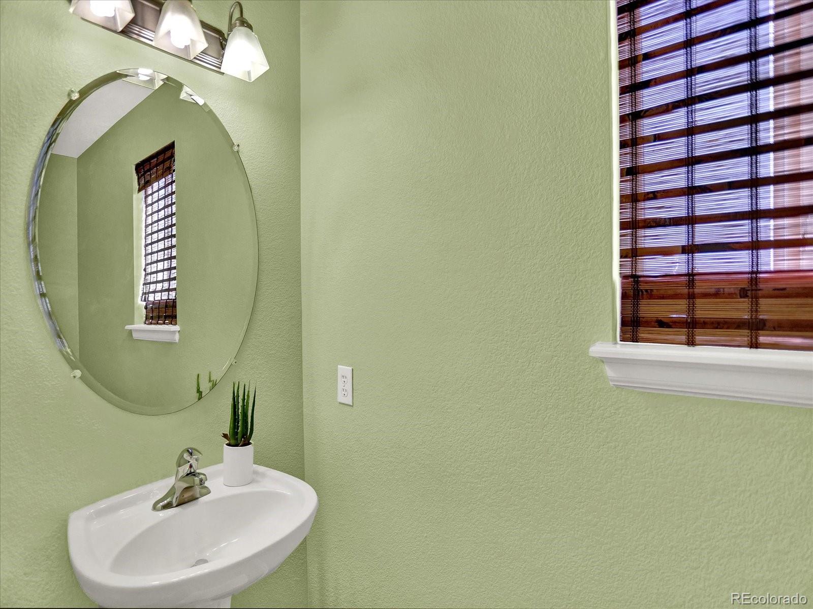 MLS Image #15 for 8380  blackgum street,parker, Colorado