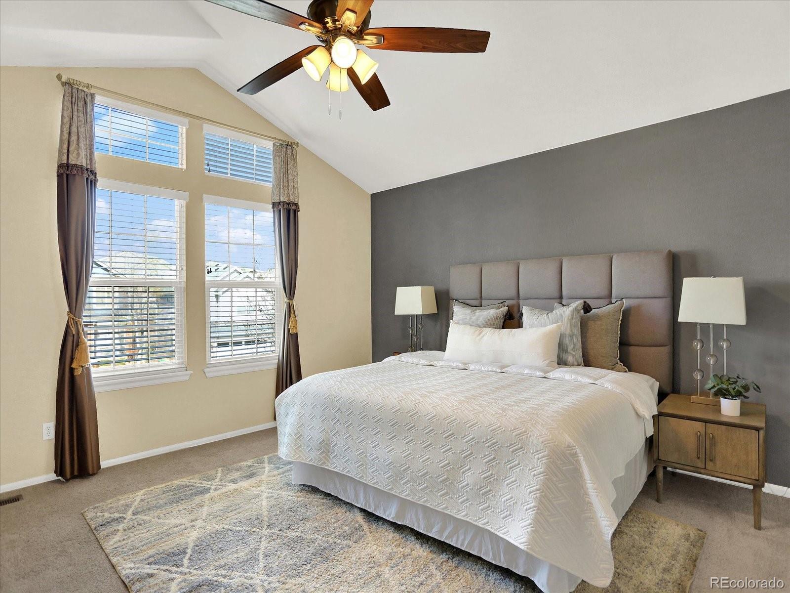 MLS Image #16 for 8380  blackgum street,parker, Colorado