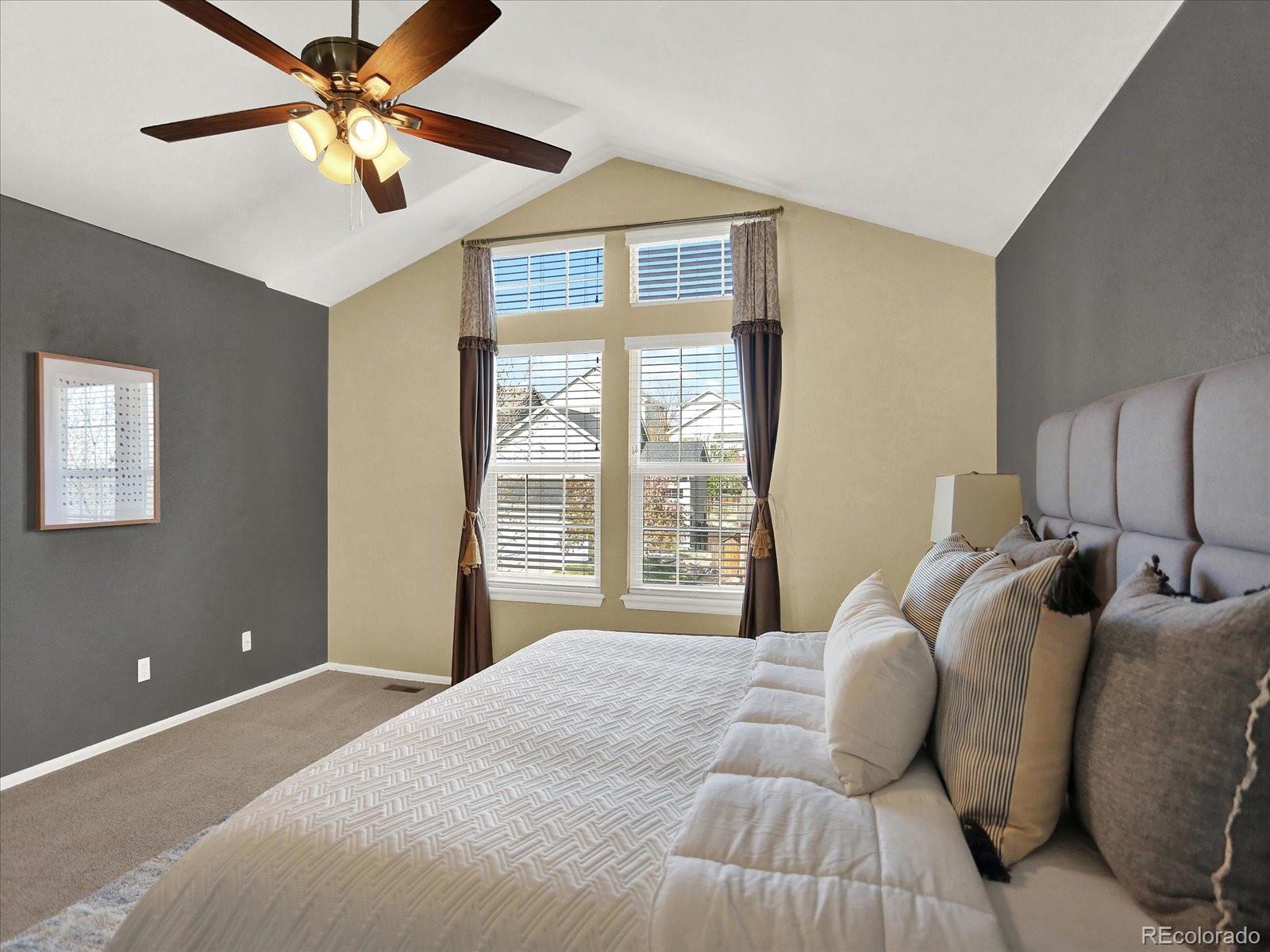 MLS Image #17 for 8380  blackgum street,parker, Colorado