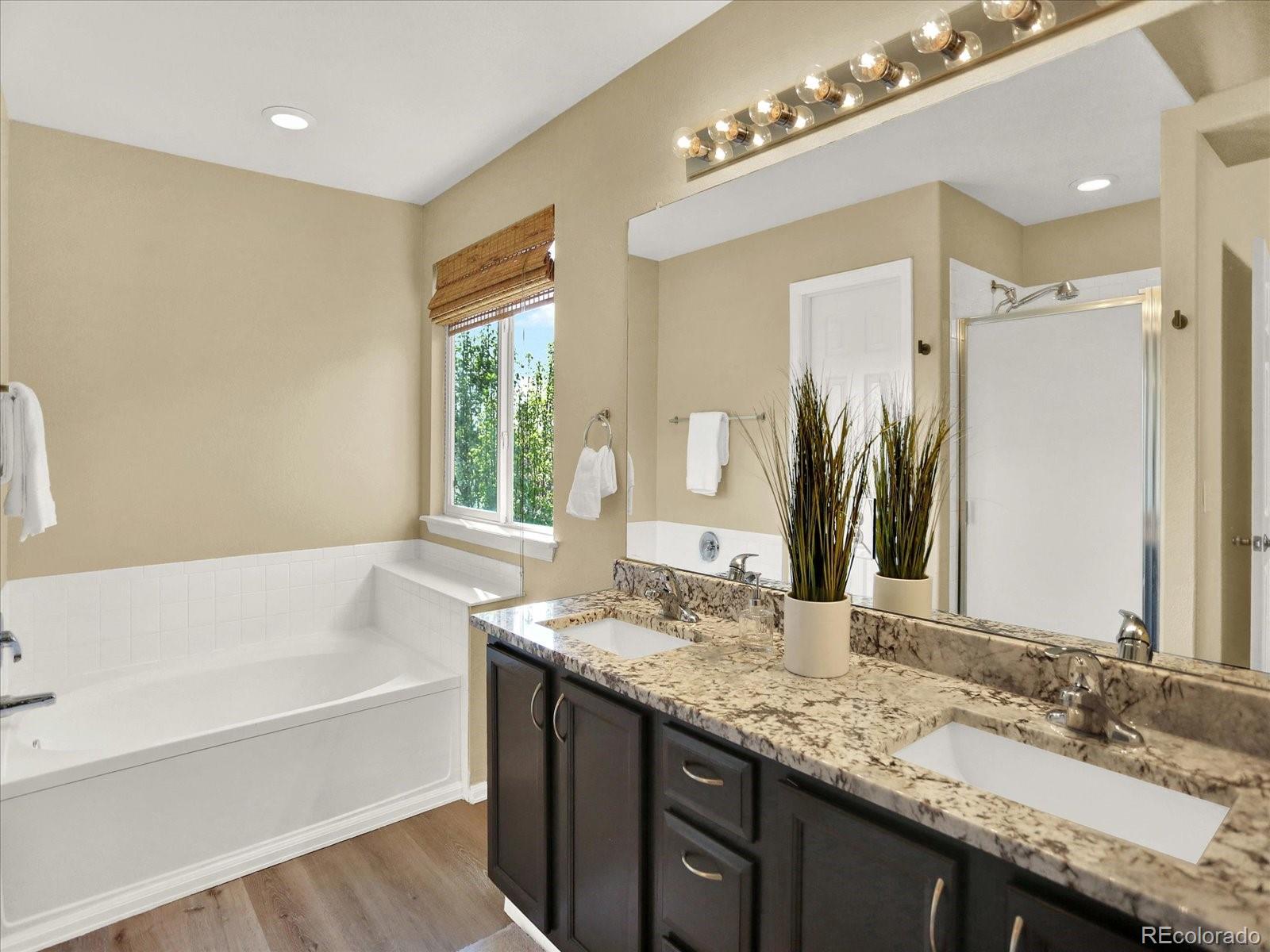 MLS Image #18 for 8380  blackgum street,parker, Colorado