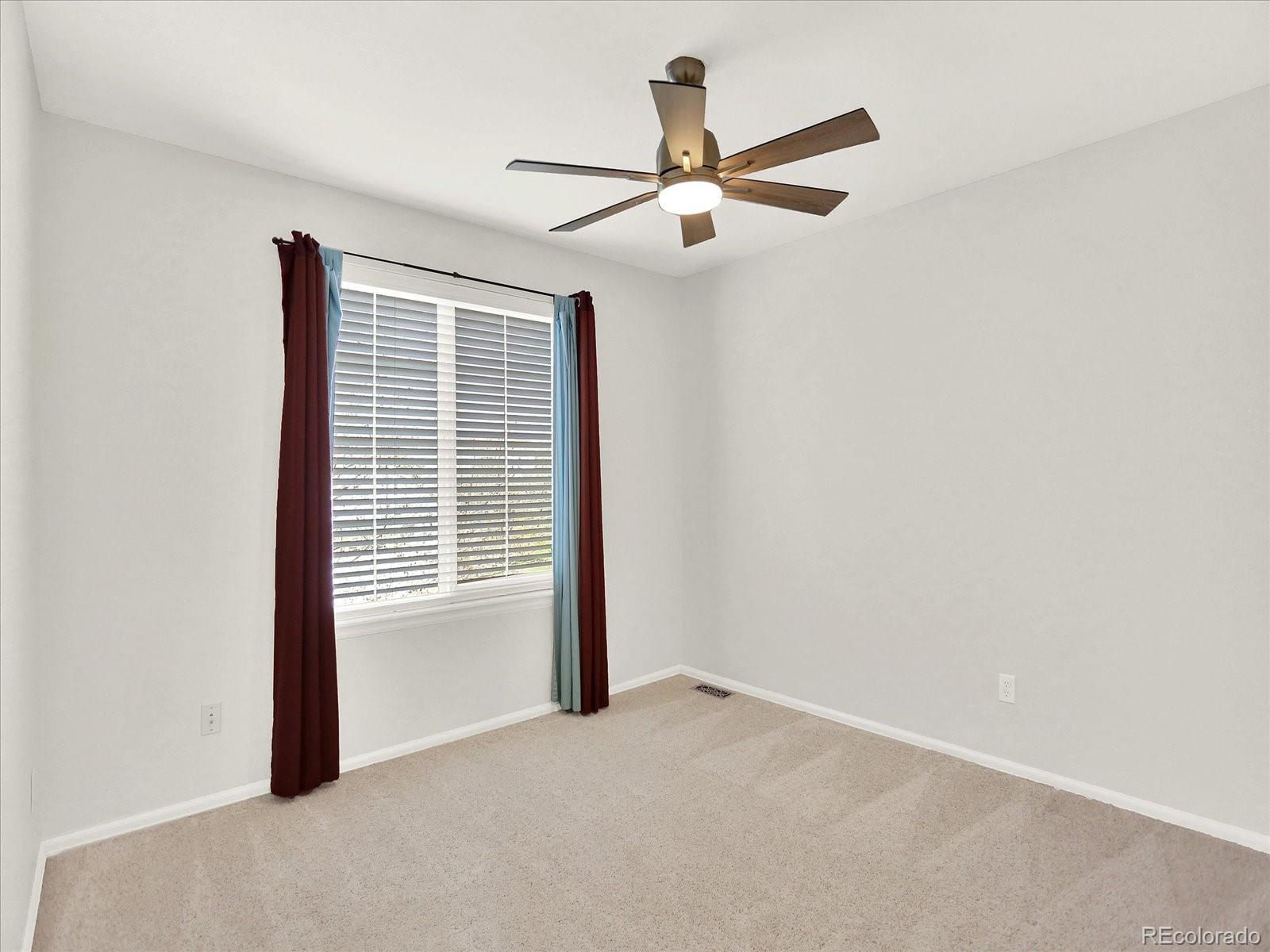 MLS Image #19 for 8380  blackgum street,parker, Colorado