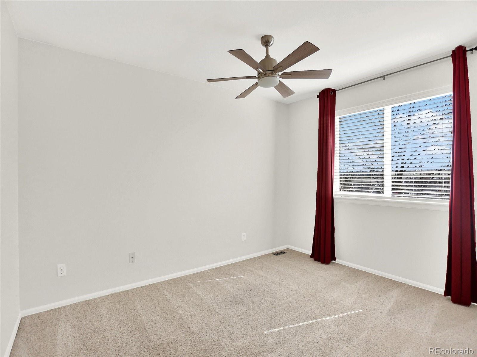 MLS Image #20 for 8380  blackgum street,parker, Colorado