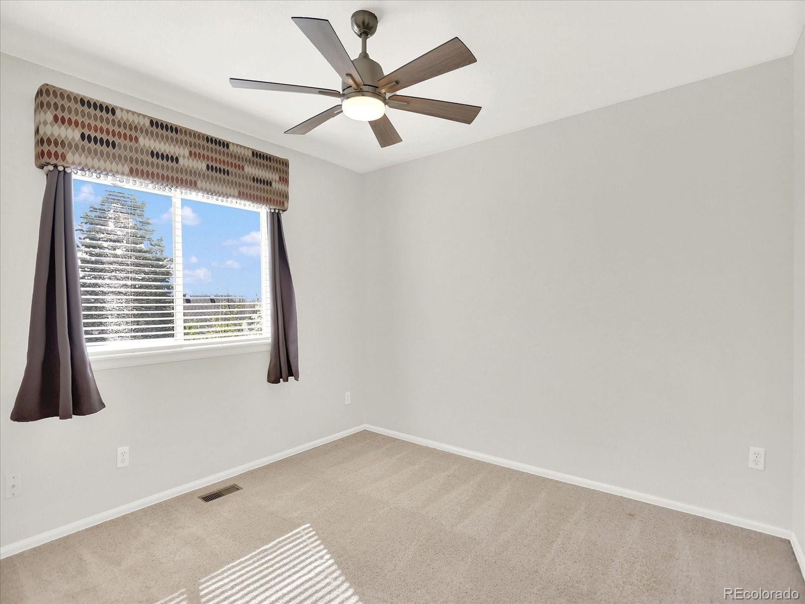 MLS Image #21 for 8380  blackgum street,parker, Colorado