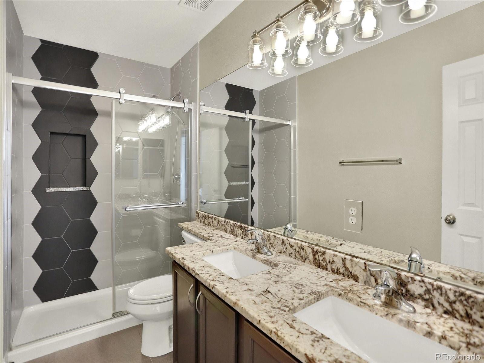 MLS Image #22 for 8380  blackgum street,parker, Colorado