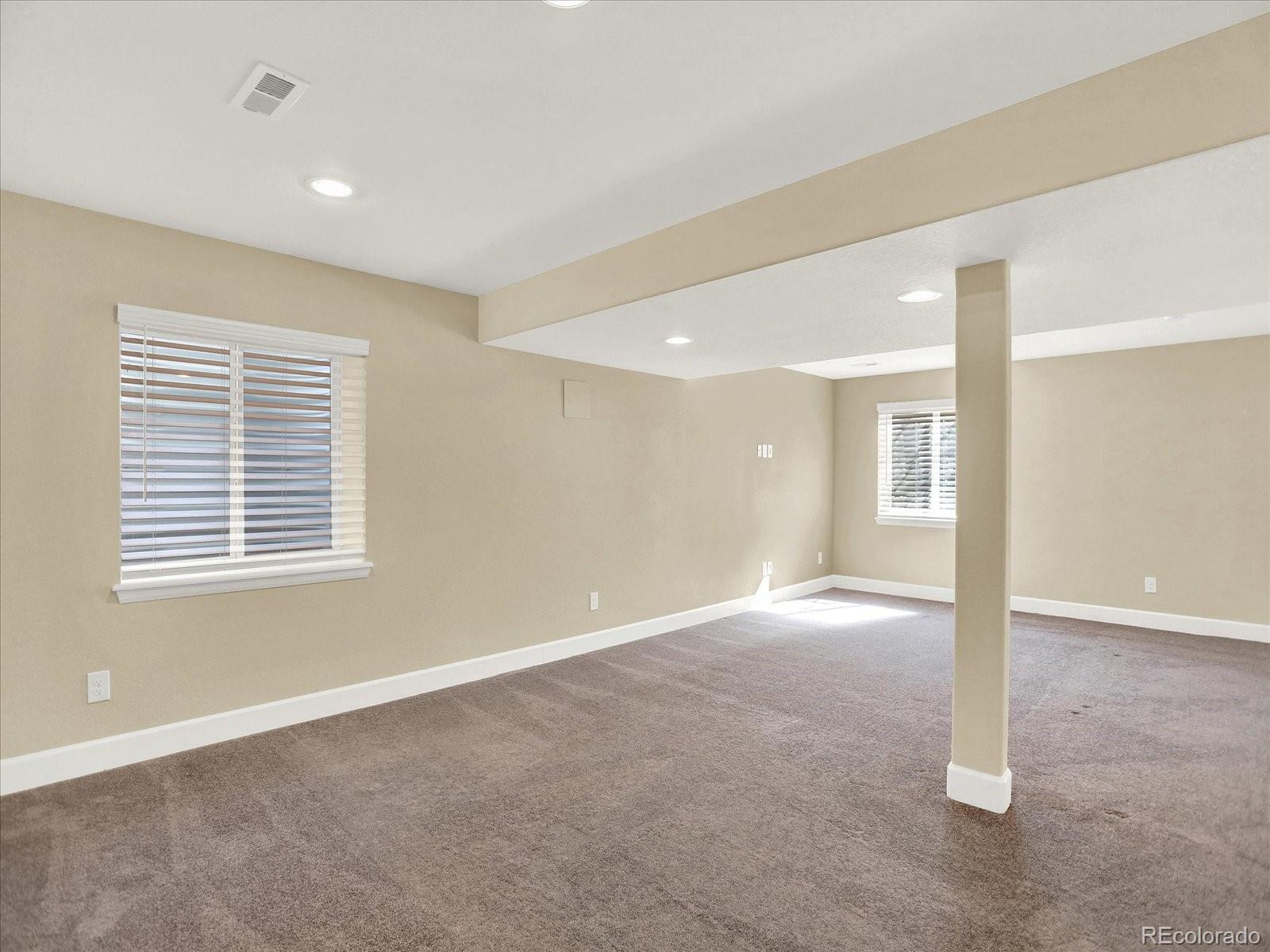 MLS Image #23 for 8380  blackgum street,parker, Colorado