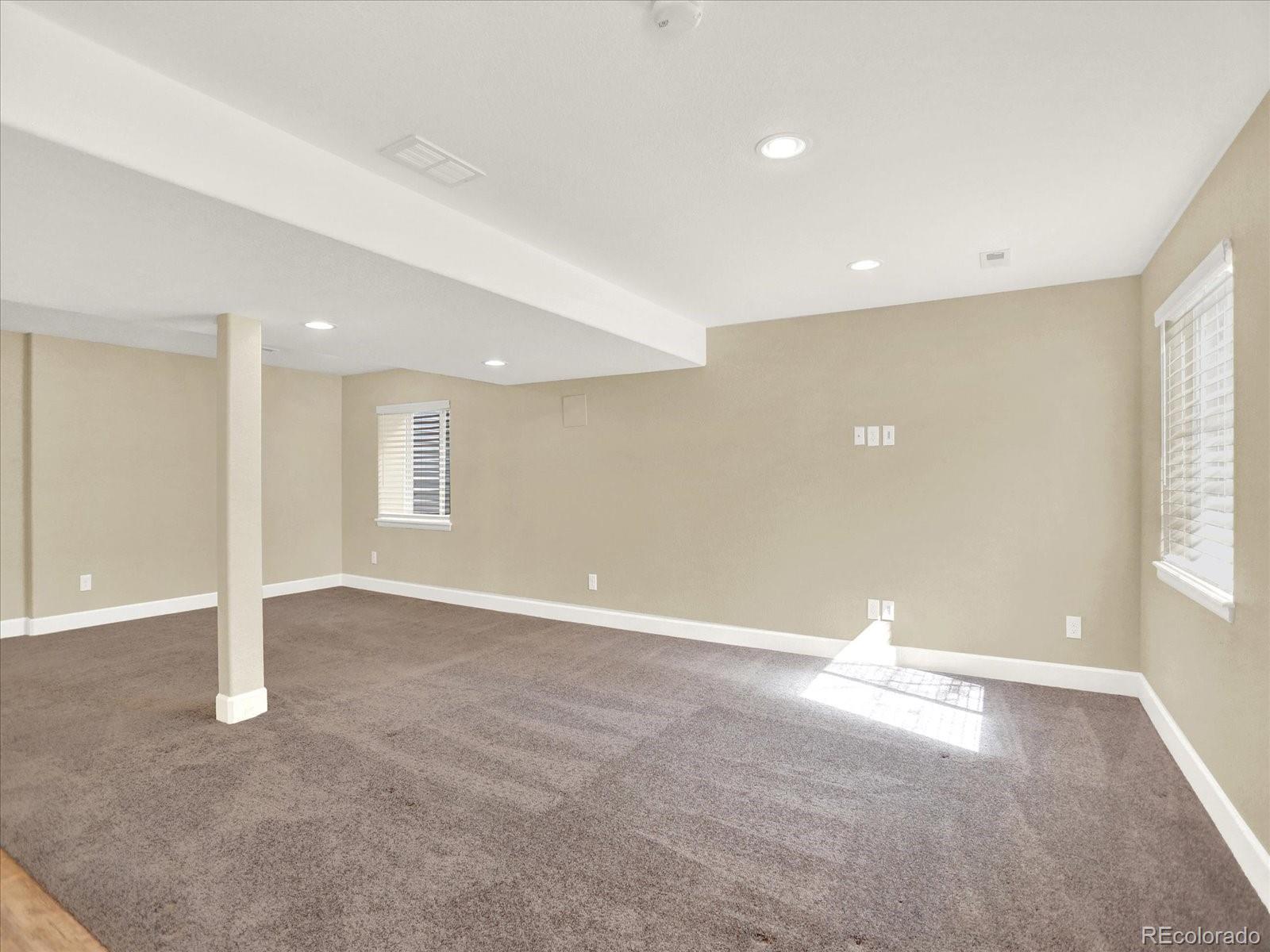MLS Image #26 for 8380  blackgum street,parker, Colorado