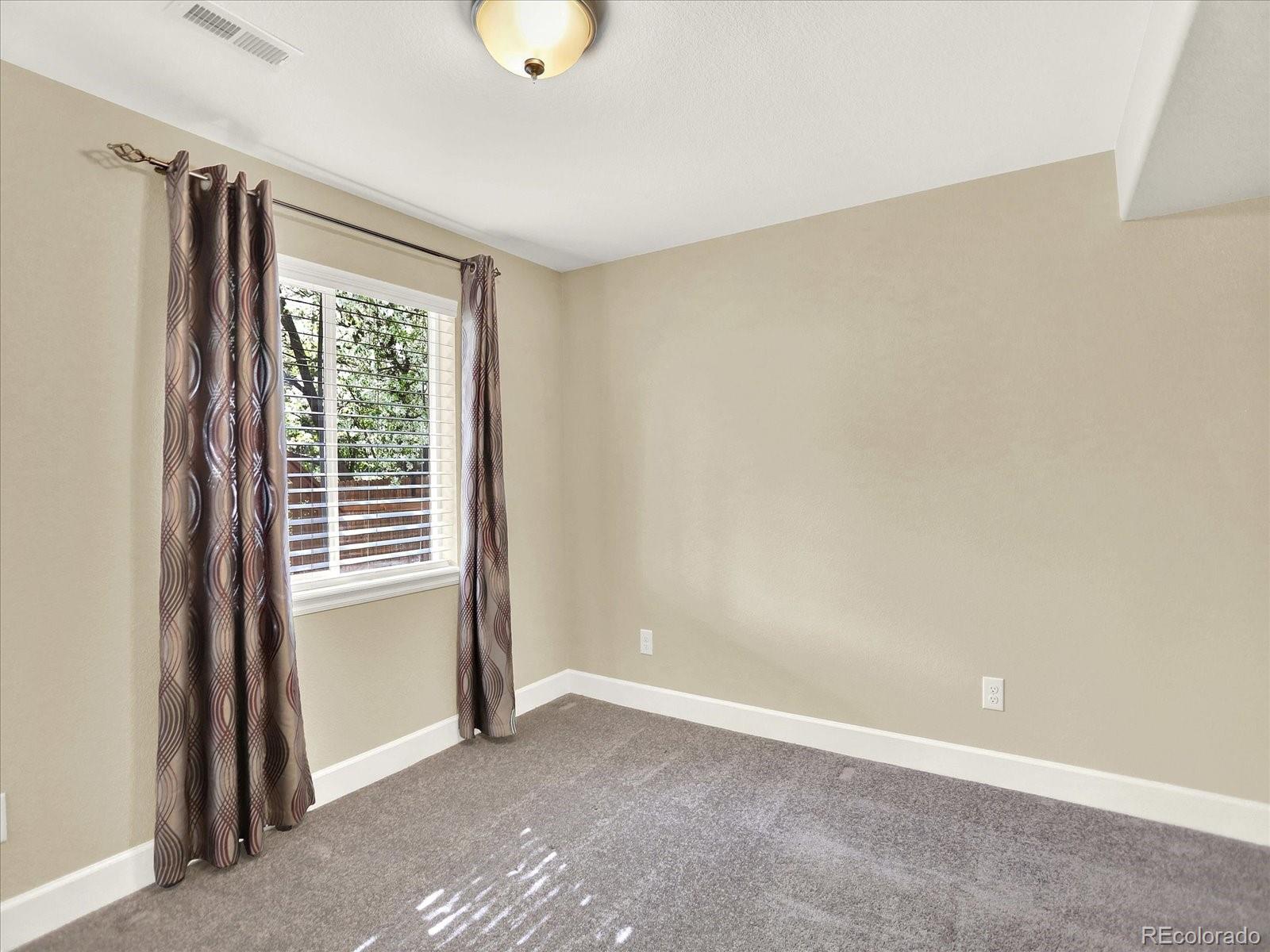 MLS Image #27 for 8380  blackgum street,parker, Colorado