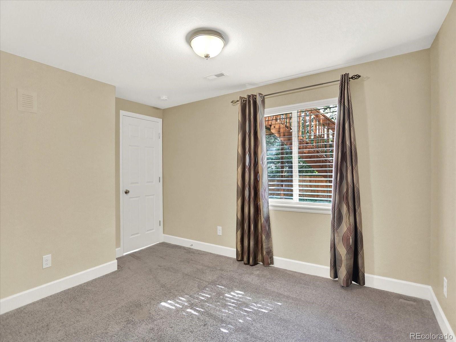 MLS Image #28 for 8380  blackgum street,parker, Colorado