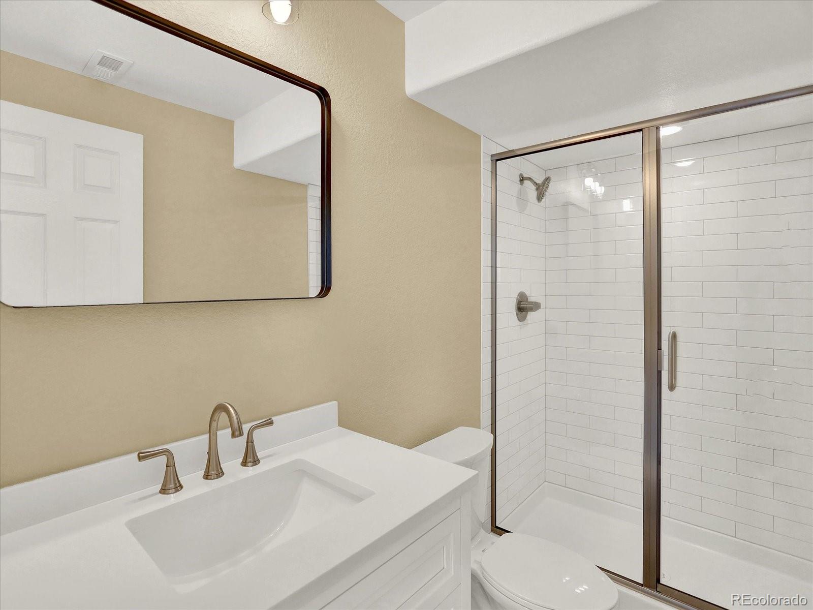 MLS Image #29 for 8380  blackgum street,parker, Colorado