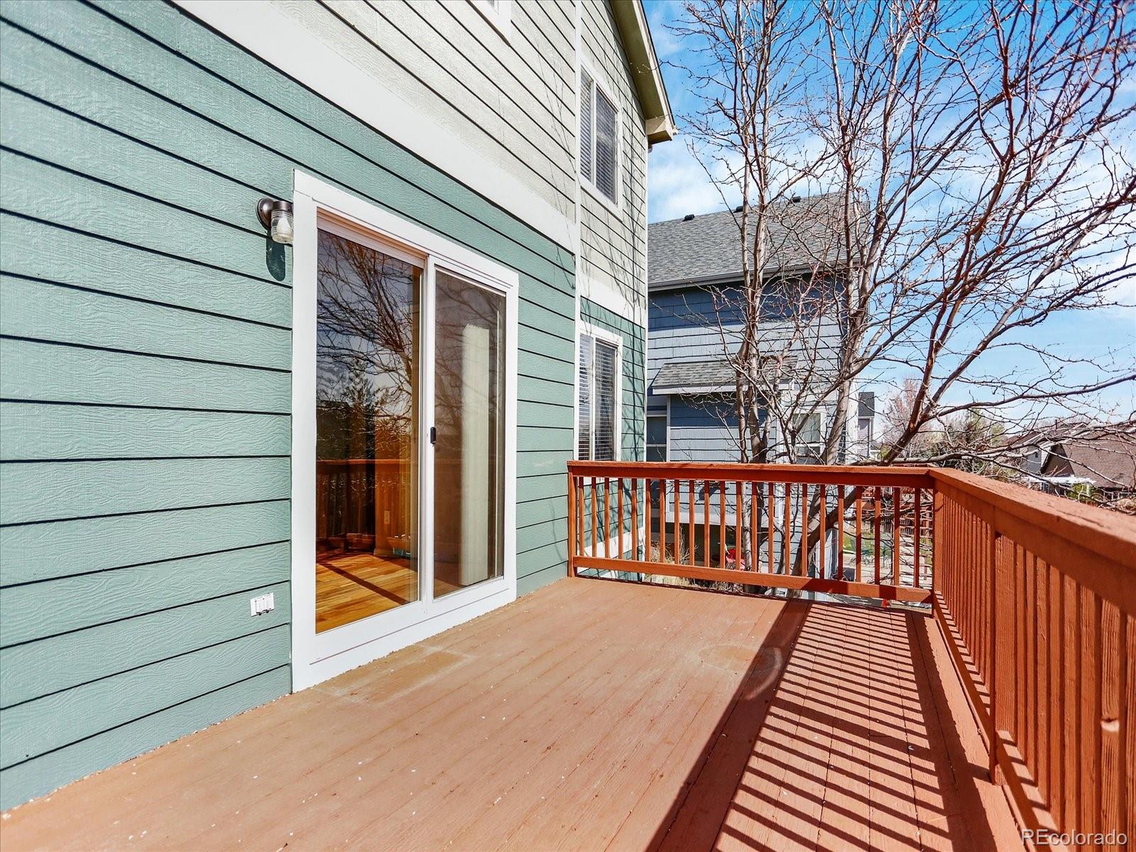 MLS Image #33 for 8380  blackgum street,parker, Colorado