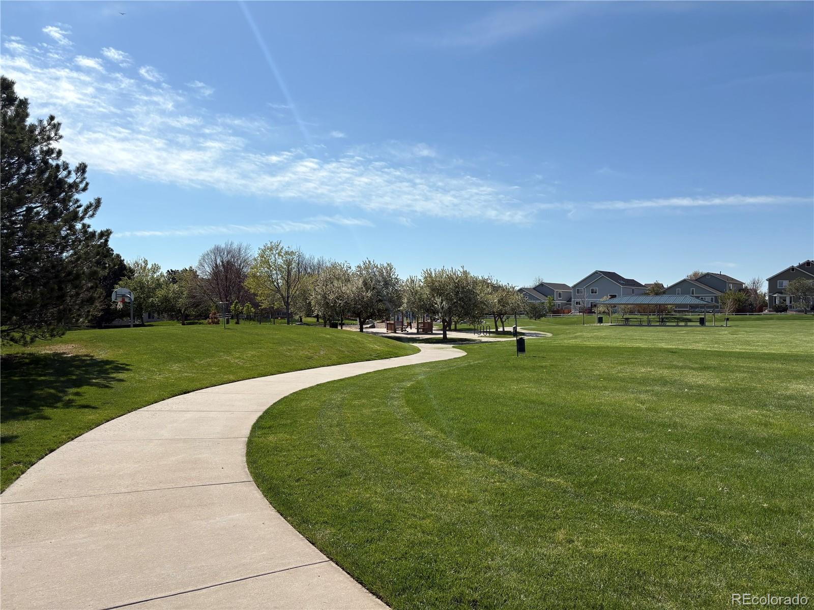 MLS Image #35 for 8380  blackgum street,parker, Colorado
