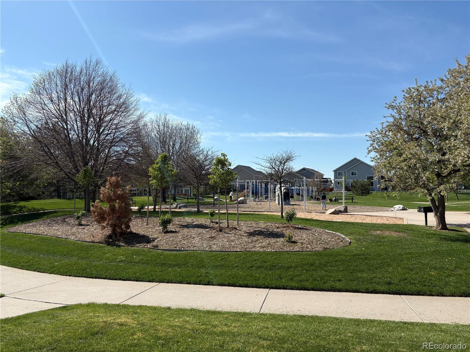 MLS Image #37 for 8380  blackgum street,parker, Colorado