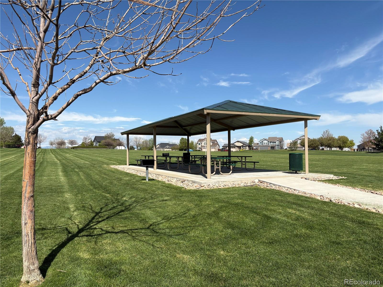 MLS Image #39 for 8380  blackgum street,parker, Colorado