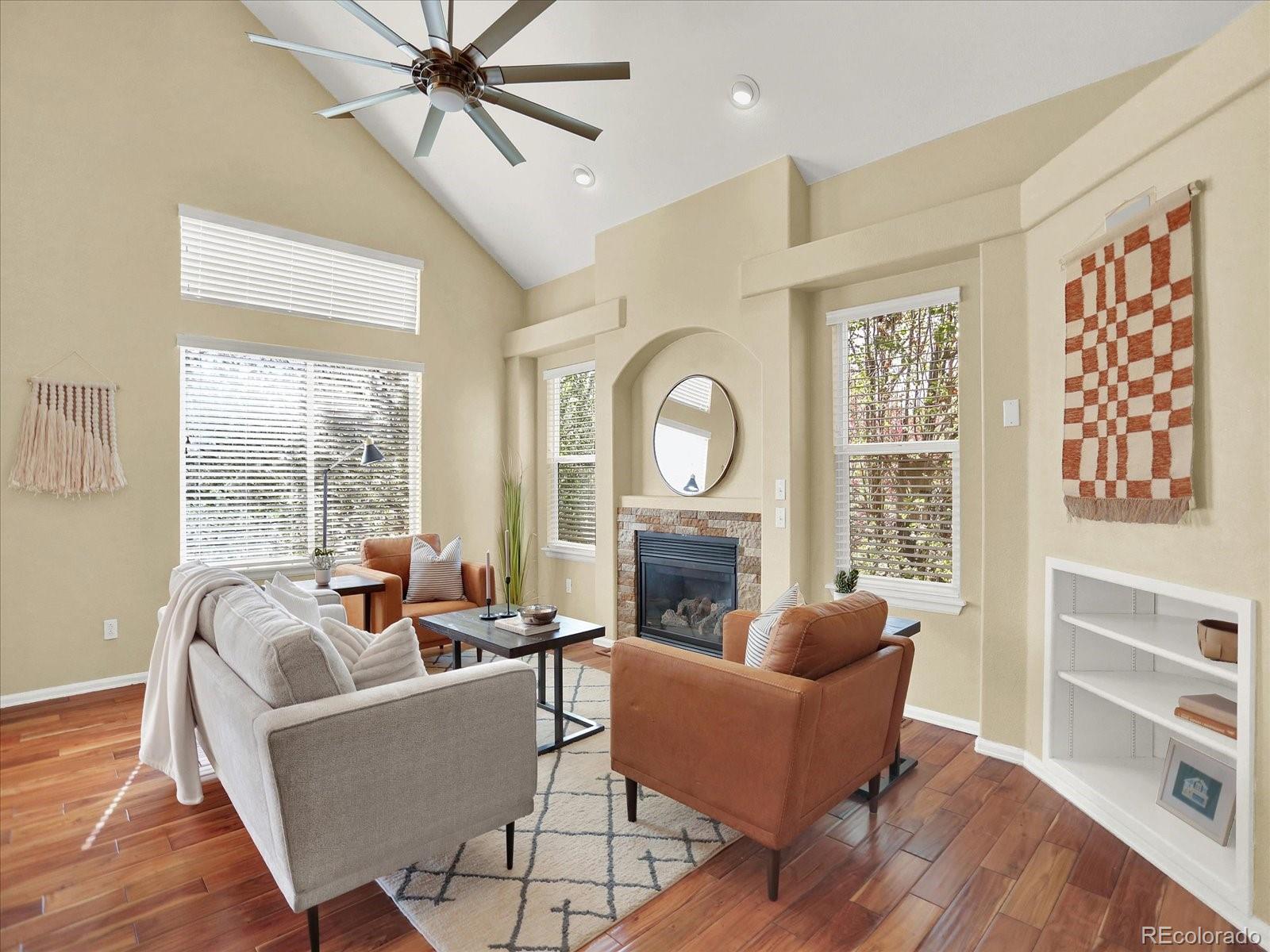 MLS Image #7 for 8380  blackgum street,parker, Colorado