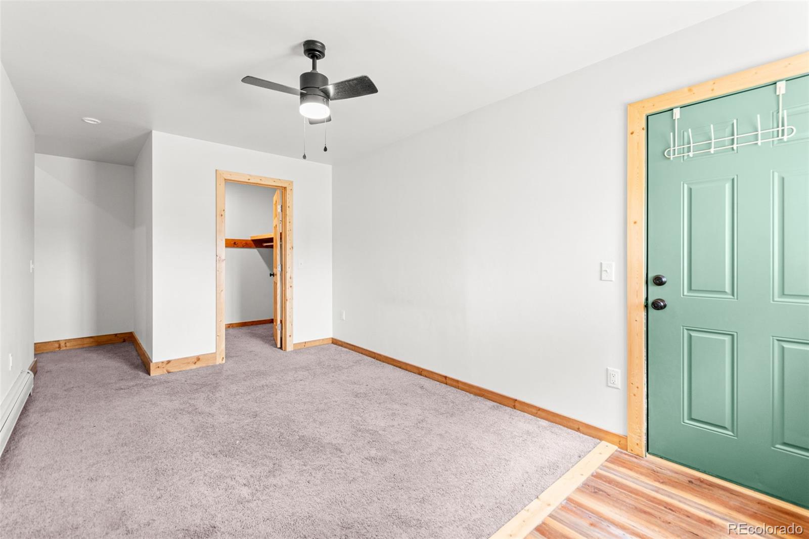 MLS Image #10 for 428 w 6th street,leadville, Colorado